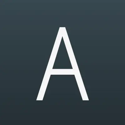 Адреналин