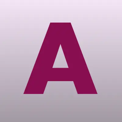 Алекс Дорс