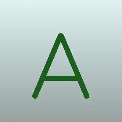 Armada