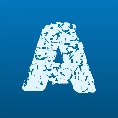 Армада
