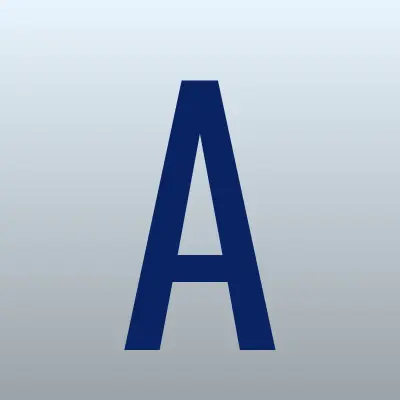 Atriumfit