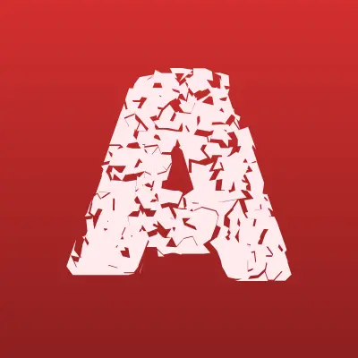 Авиа, ж/д кассы