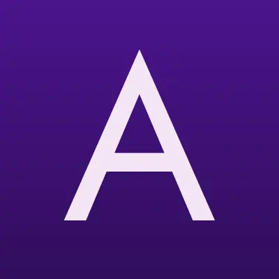 Автосервис на Круговом