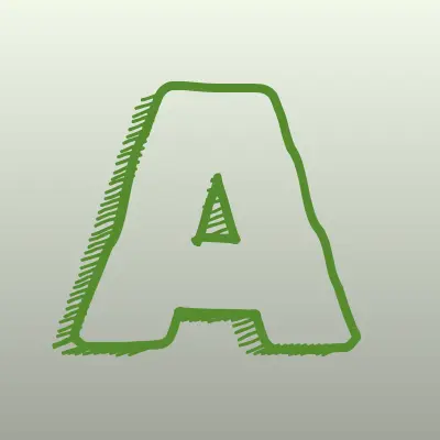 Автошина