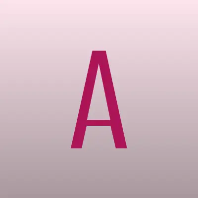 Автостанция г. Кунгур