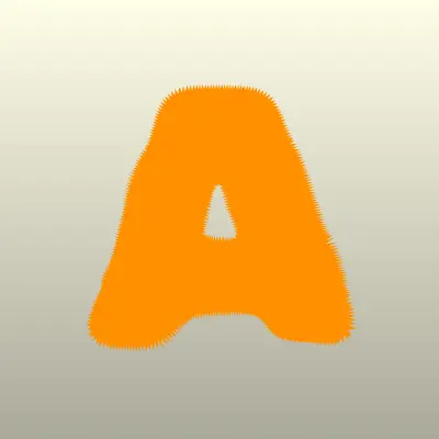 Айсберг