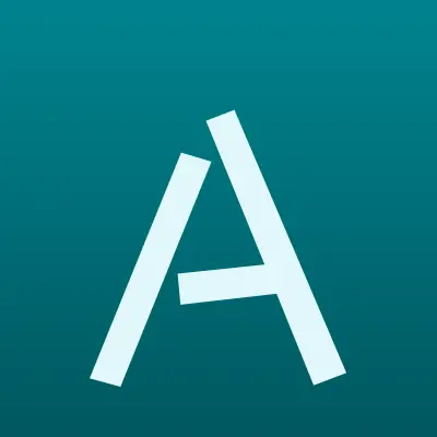 Азс-робот