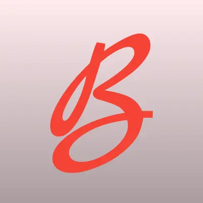 Basketcamp59