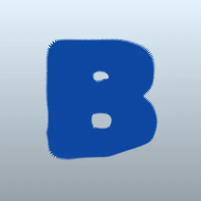 Быстрая прачечная