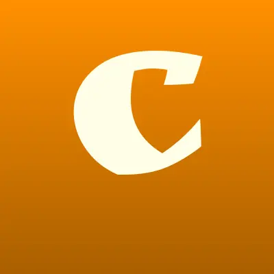 Центр помощи пострадавшим в ДТП