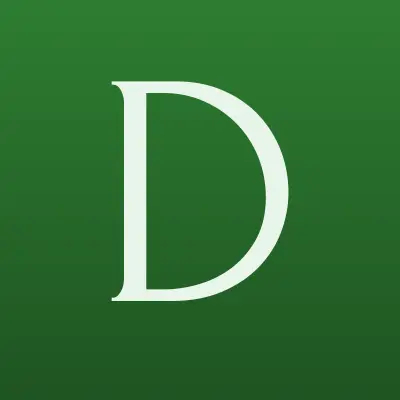 Детский клуб Чадоцветик