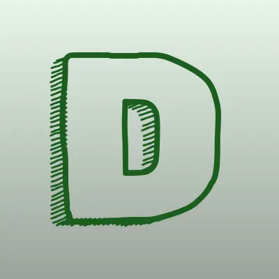 DPD