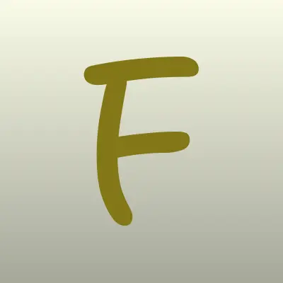 Фитнес центр Iron GYM