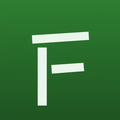 Фитнес-клуб Citrus г. Кунгур