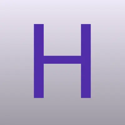 Хэдлайнер