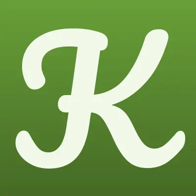 Kari Гипер