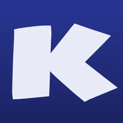 Кнауф