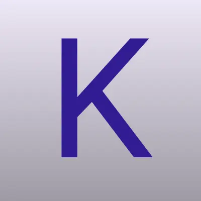 Компромисс