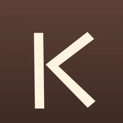 Компромисс