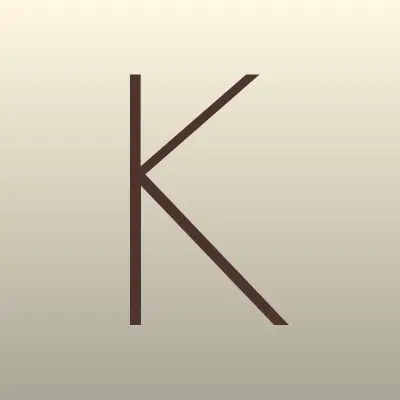 Контакт-1