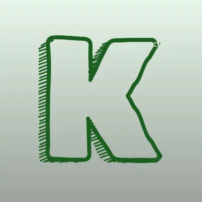 Копицентр Офисмаг