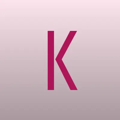 Копировальный центр