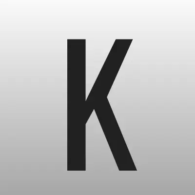 Красотка