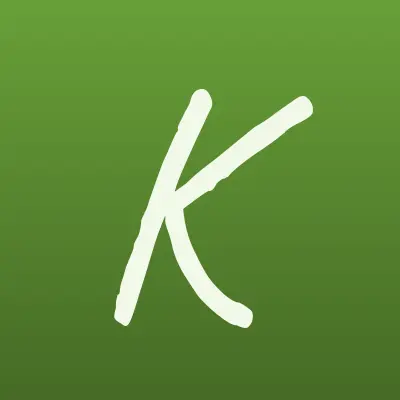 Кухнин&Шкафов