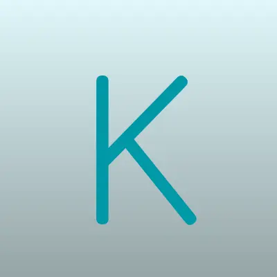 Кумир