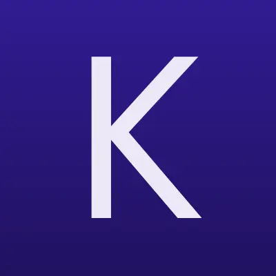 Кунгур-печать.рф