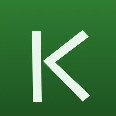 Кунгурский городской суд Пермского края