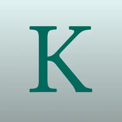 Кунгурский краеведческий музей