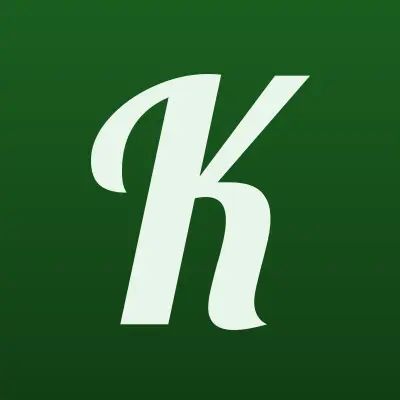Купипол