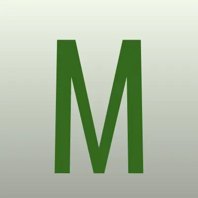 Магазин Теплоинновации