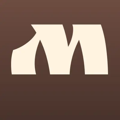 Мастер Дорс