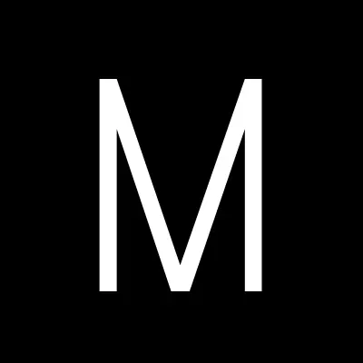 Мебельная фабрика ЭКО