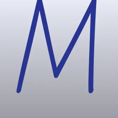 Мебельный рай