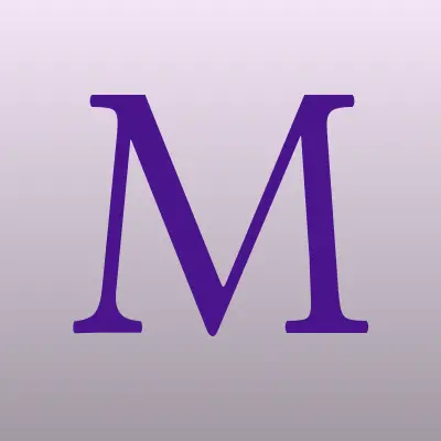 Мебтаун