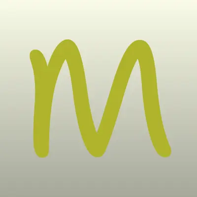Мебтаун