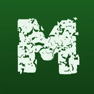 Мегастрой