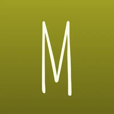 Меховая фабрика