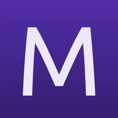Металлобаза на Путевой