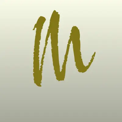 Мир Мебели