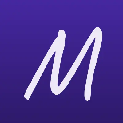 Мир Жилья