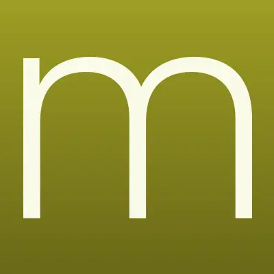 Модные Обои