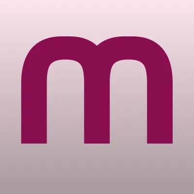 Монтажник