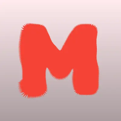 Музей камня