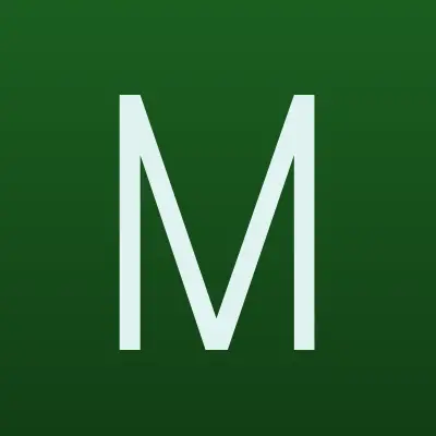 Мужская парикмахерская Relax