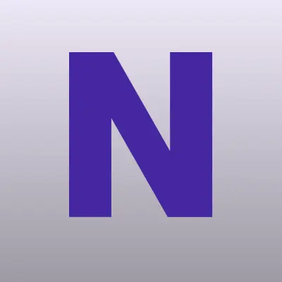 Натали