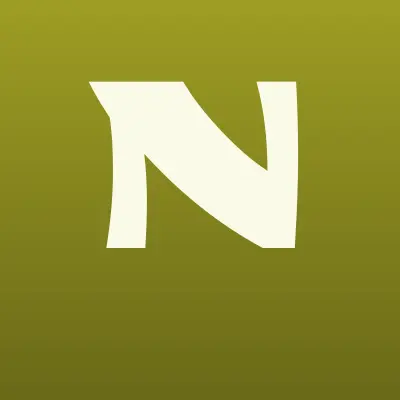 Нео
